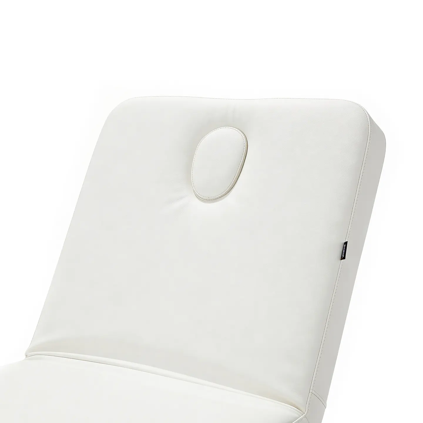 Marquesa Elétrica de Massagem ULNA + Com 3 Motores - Weelko 4