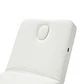 Marquesa Elétrica de Massagem ULNA + Com 3 Motores - Weelko - Thumbnail 4