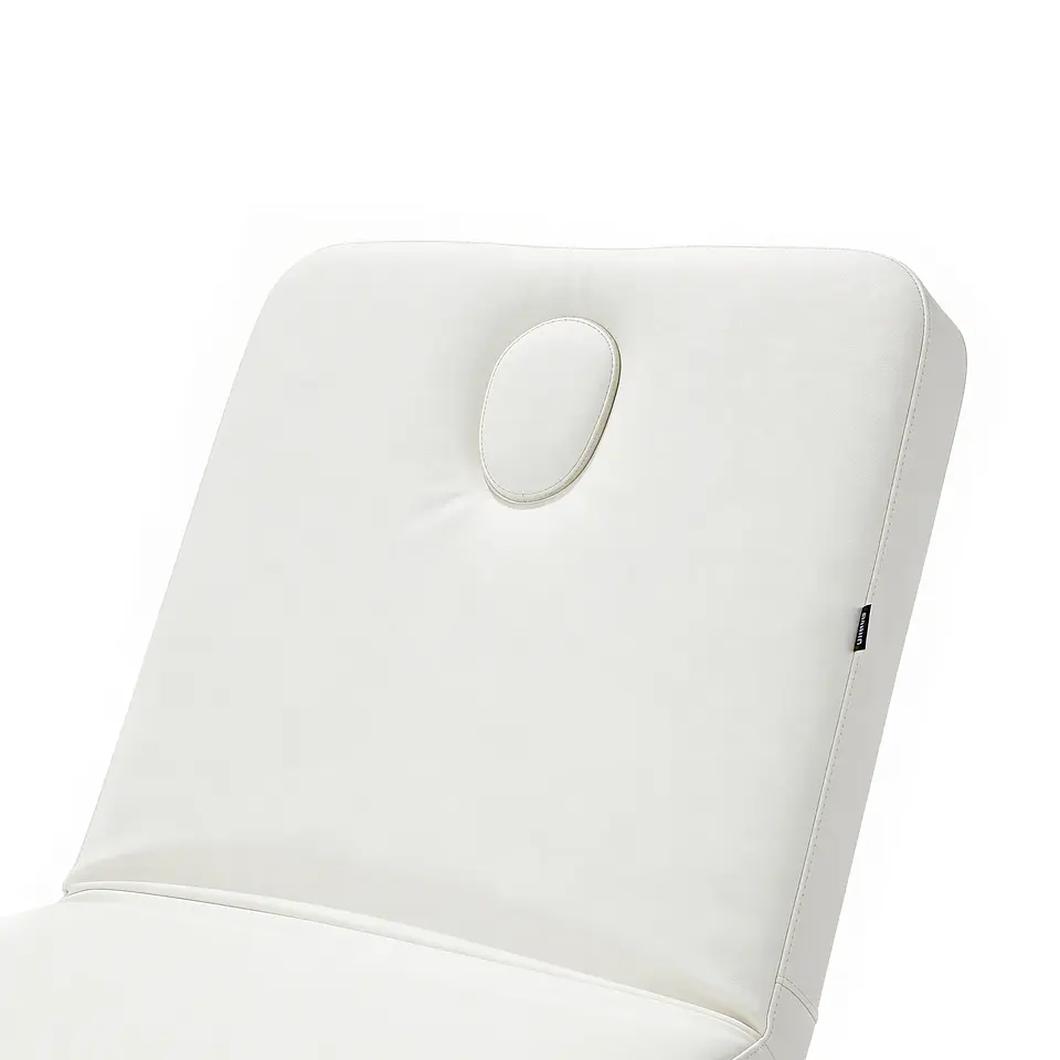Marquesa Elétrica de Massagem ULNA + Com 3 Motores - Weelko 4