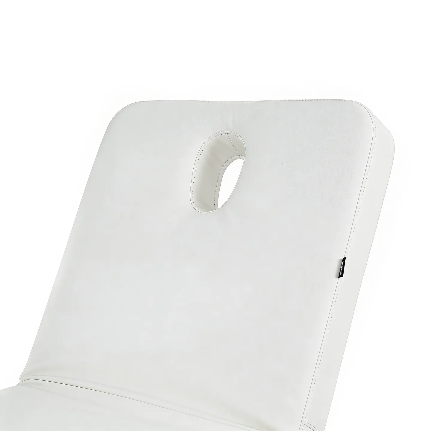 Marquesa Elétrica de Massagem ULNA + Com 3 Motores - Weelko 5