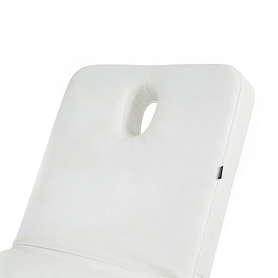 Marquesa Elétrica de Massagem ULNA + Com 3 Motores - Weelko 5