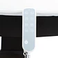 Marquesa Elétrica de Massagem ULNA + Com 3 Motores - Weelko - Thumbnail 6