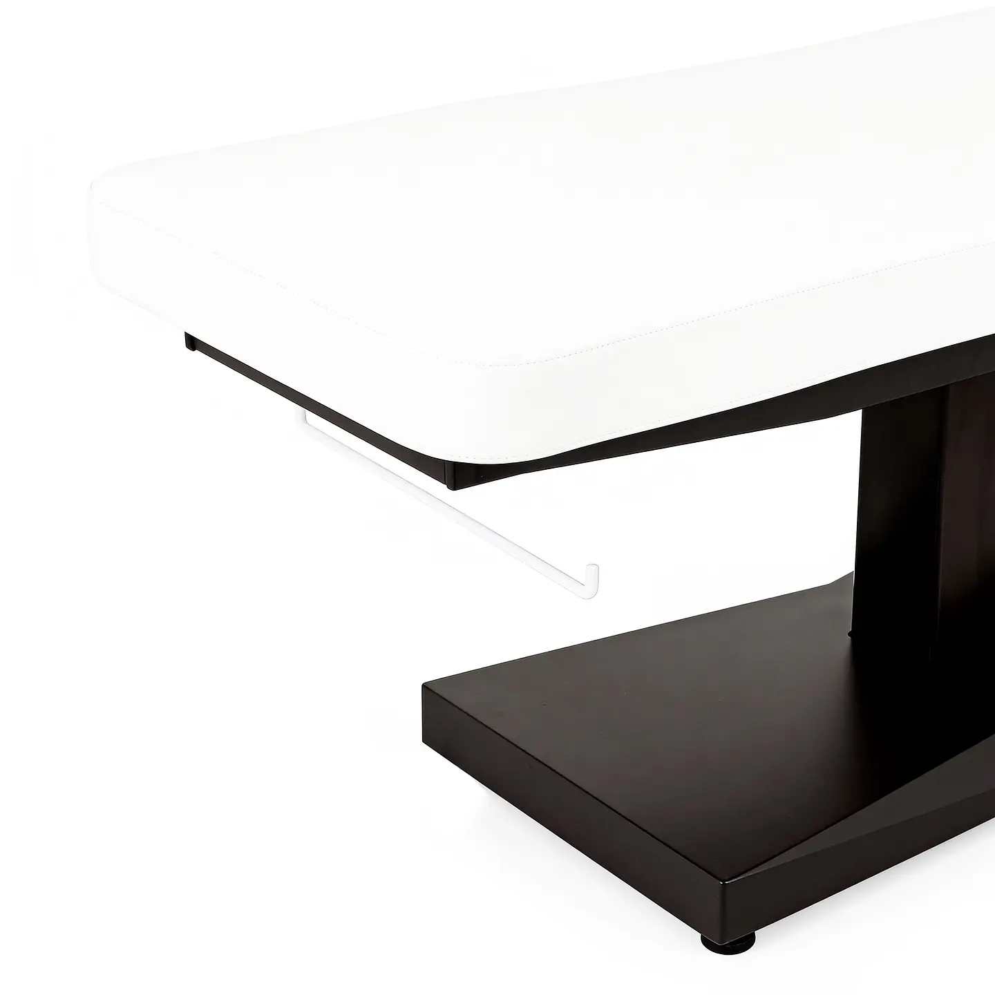 Marquesa Elétrica de Massagem ULNA + Com 3 Motores - Weelko 7
