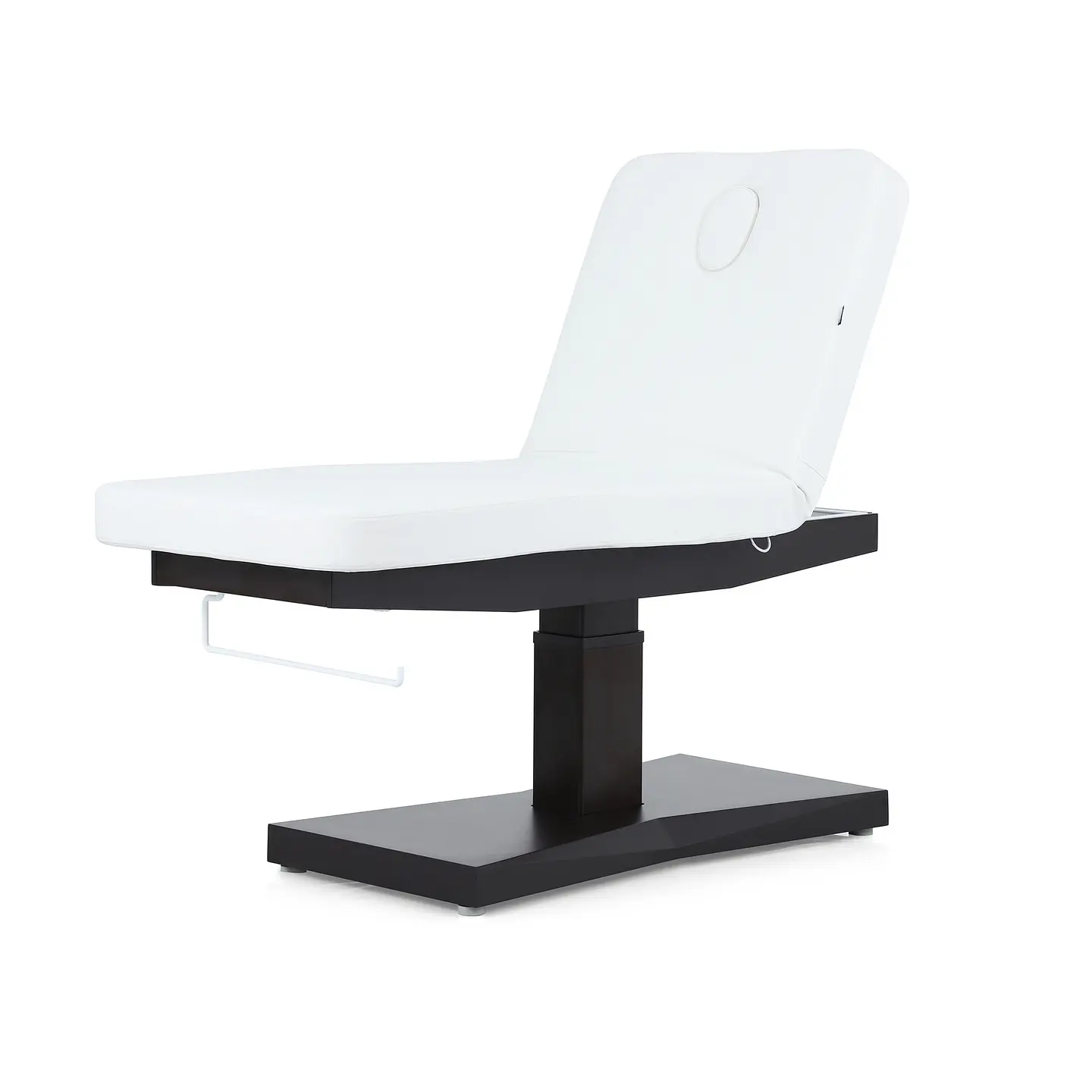 Marquesa Elétrica de Massagem ULNA + Com 3 Motores - Weelko 8