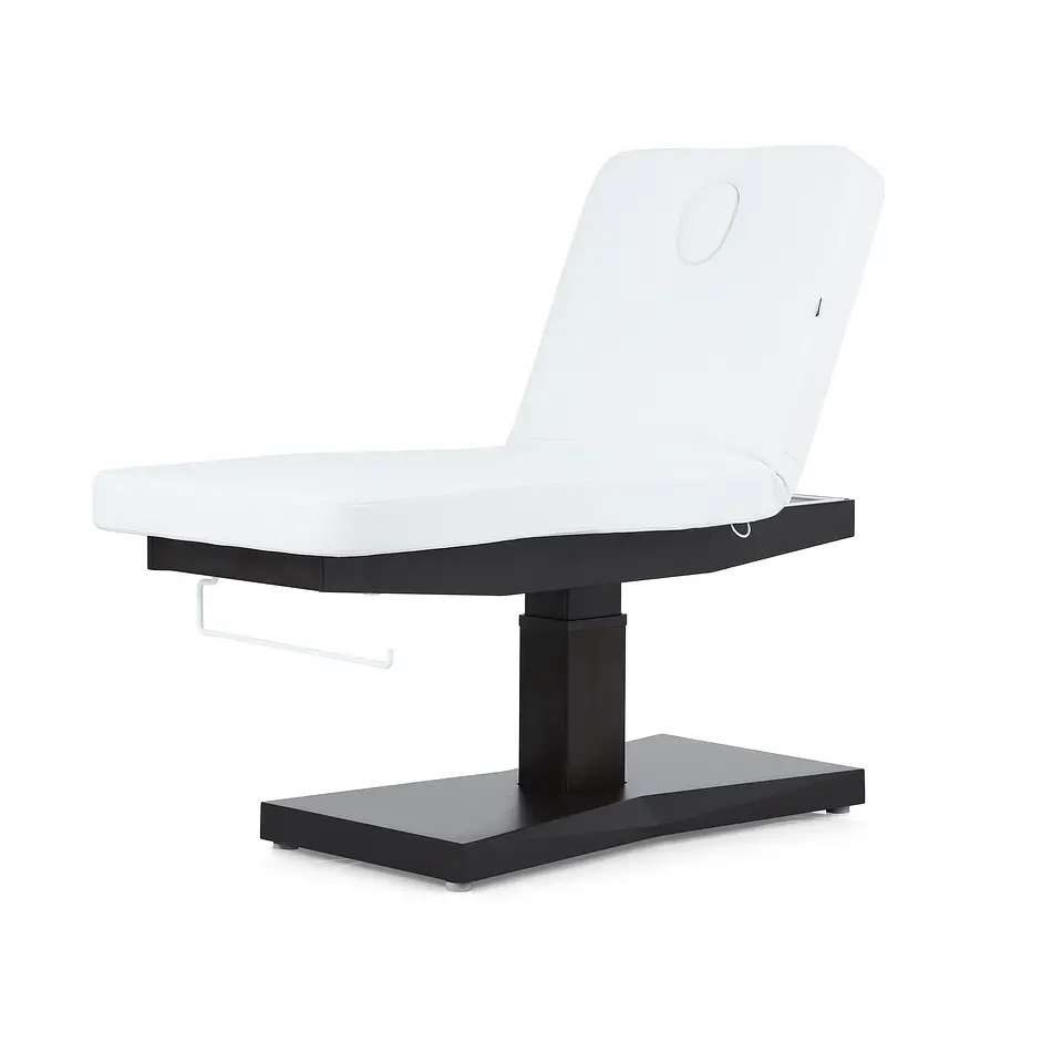 Marquesa Elétrica de Massagem ULNA + Com 3 Motores - Weelko 8