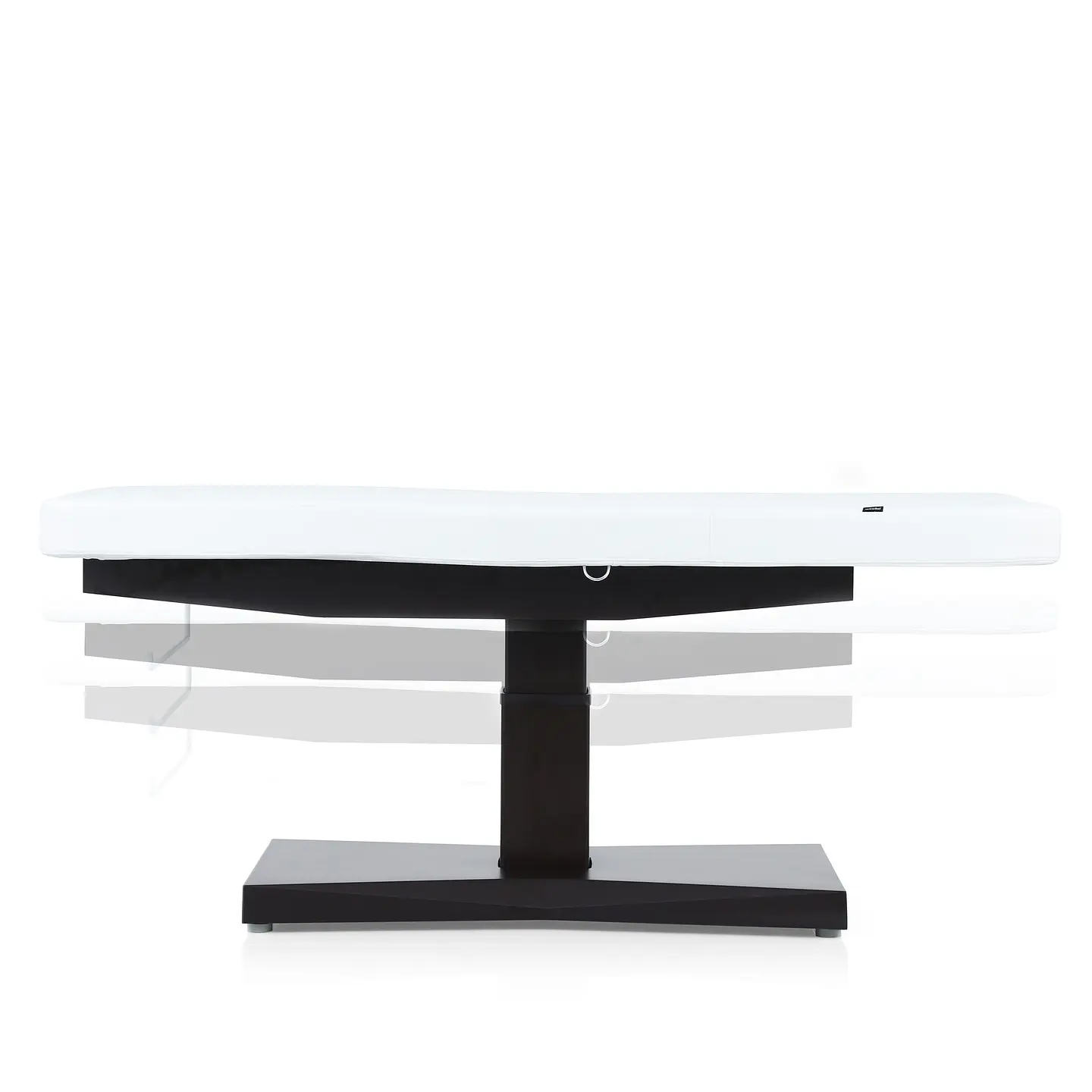 Marquesa Elétrica de Massagem ULNA + Com 3 Motores - Weelko 9