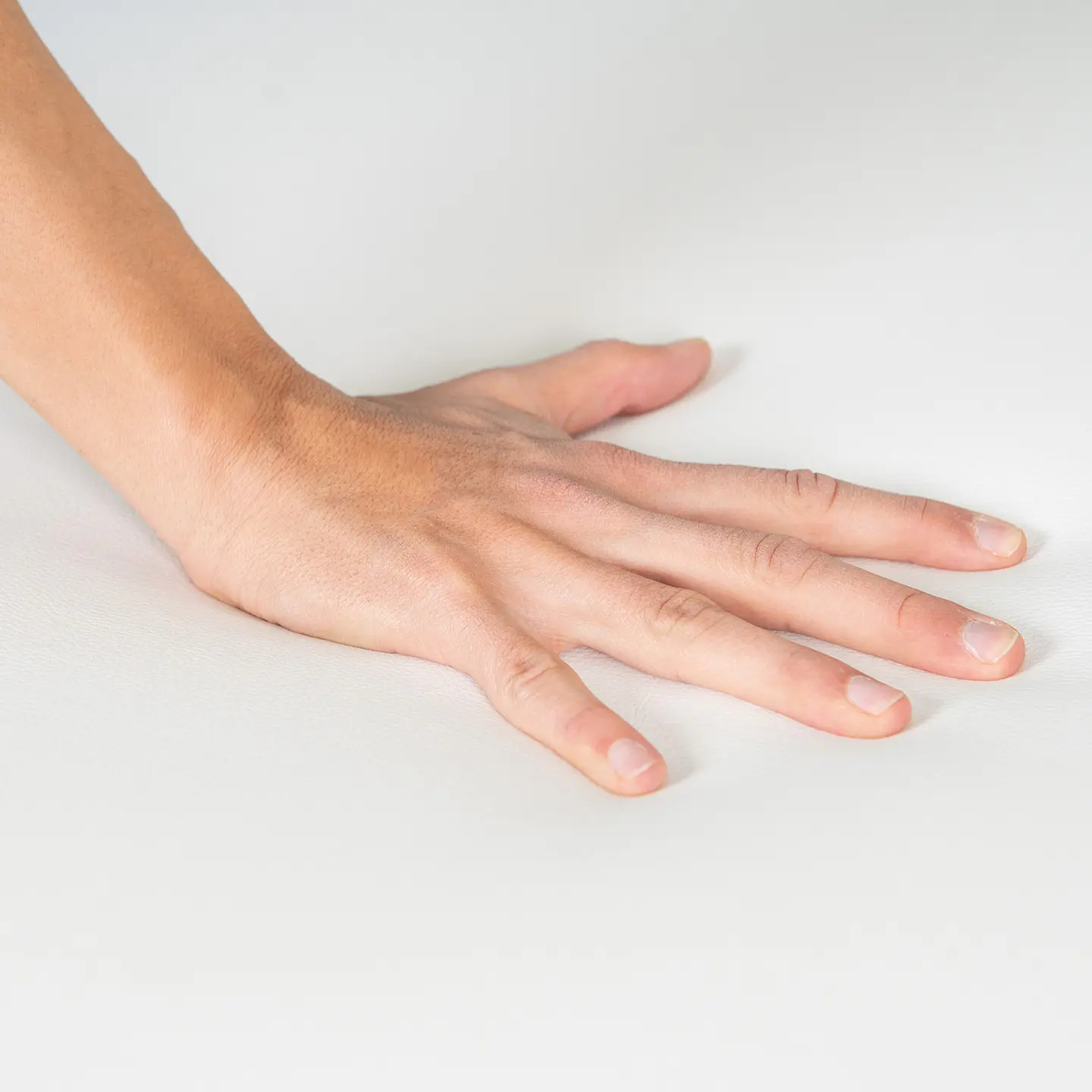 Marquesa Elétrica de Massagem ULNA + Com 3 Motores - Weelko 10