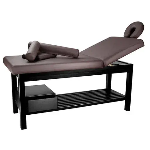 Marquesa de Massagem SPA 