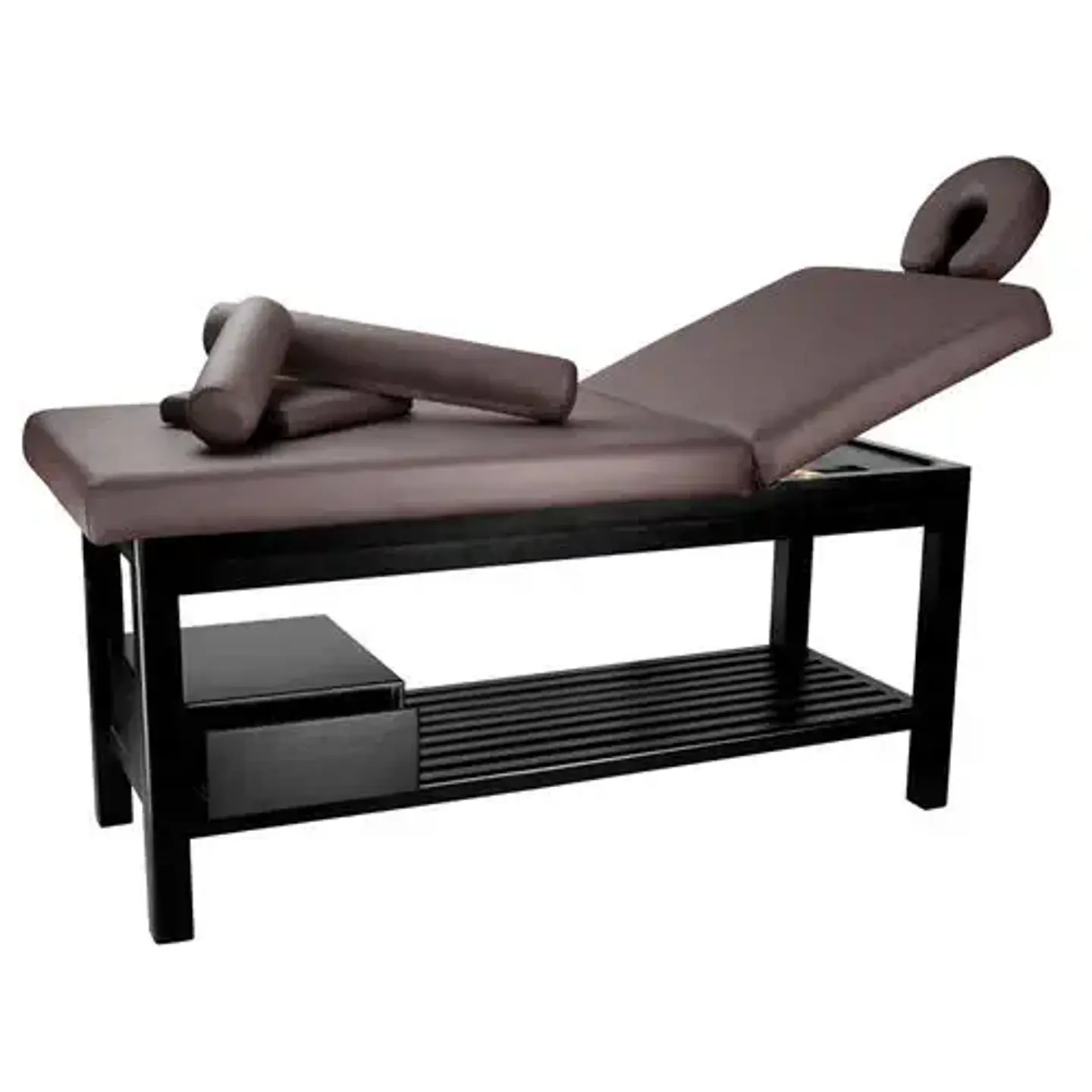 Marquesa de Massagem SPA  1