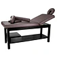 Marquesa de Massagem SPA  - thumbnail 1