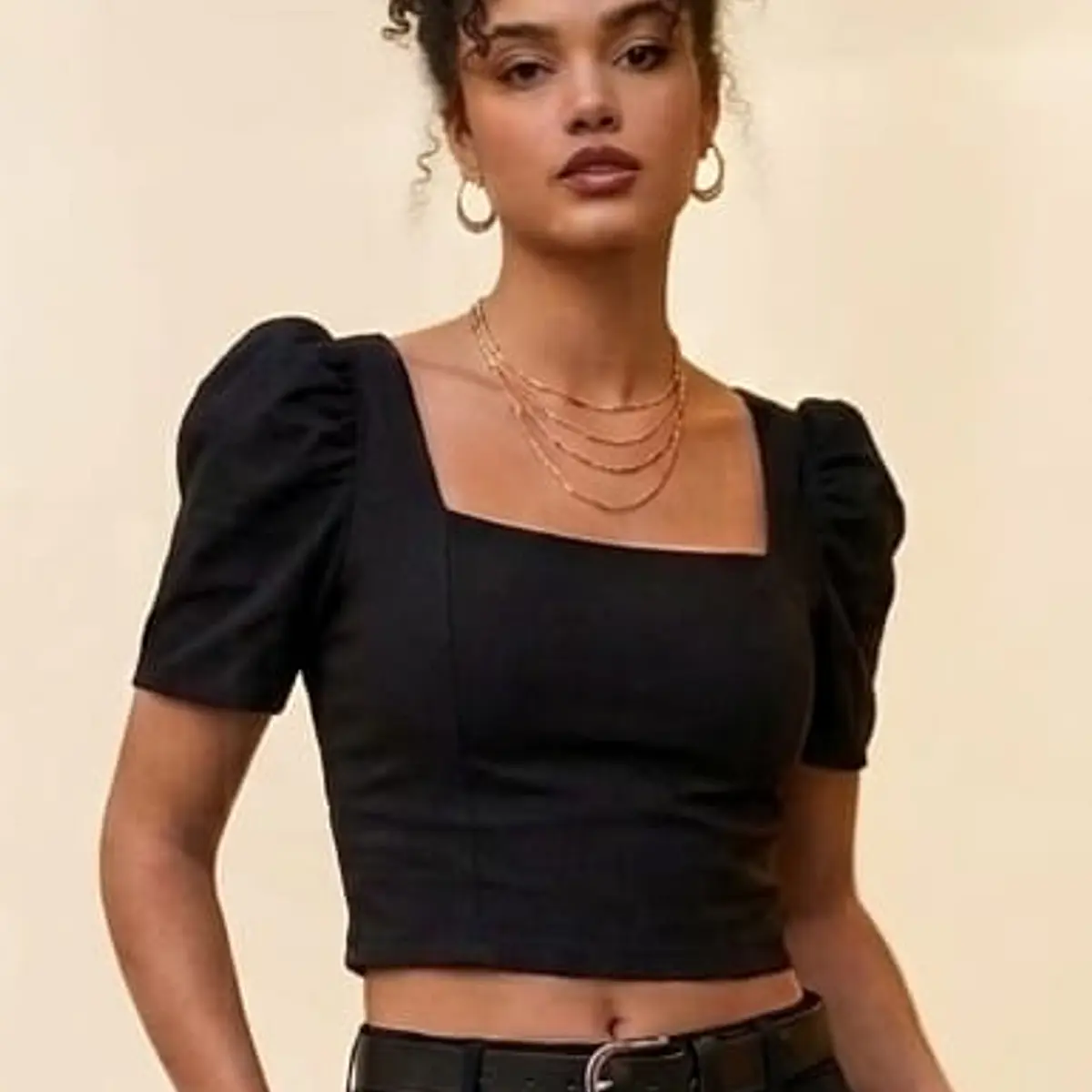 Blusa Prada