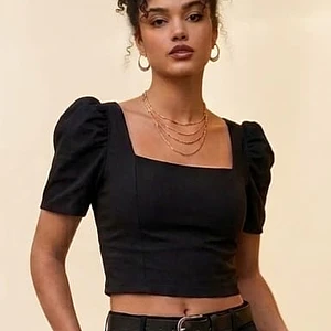 Blusa Prada
