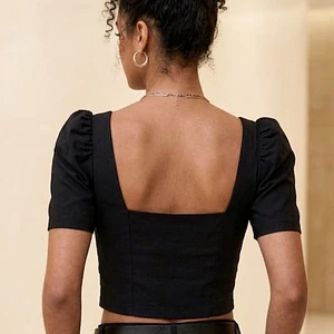 Blusa Prada