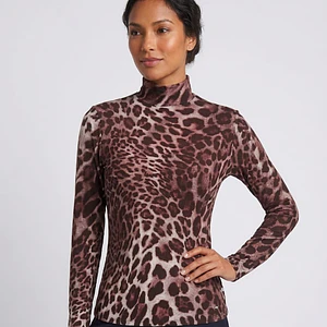 Beatle Animal Print