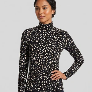 Beatle Animal Print