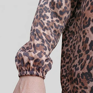 Blusa Print