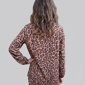 Blusa Print