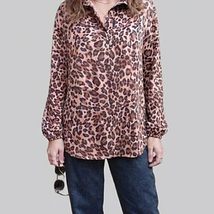 Blusa Print