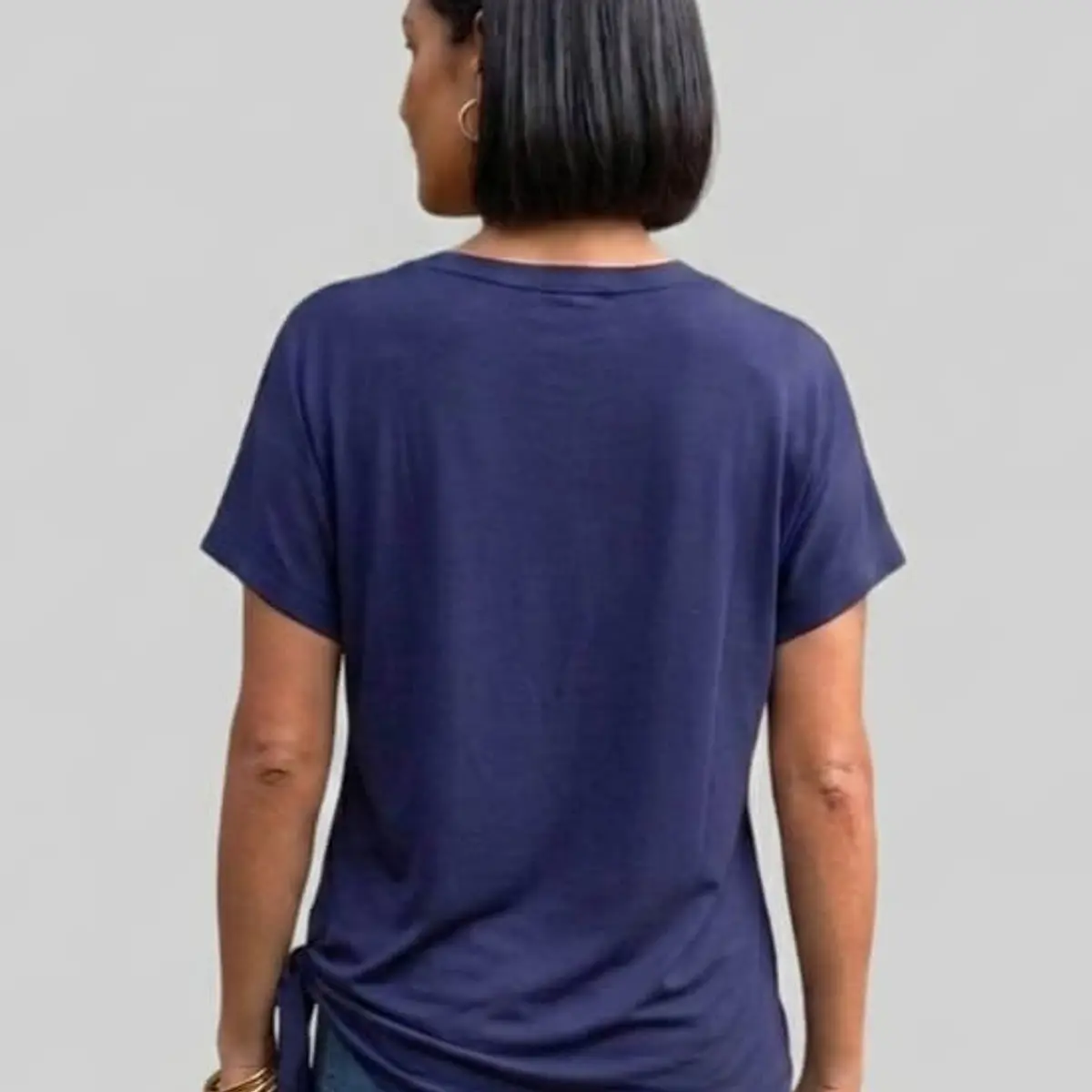 Blusa Belém