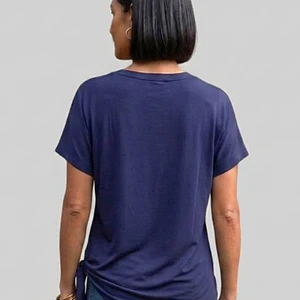 Blusa Belém