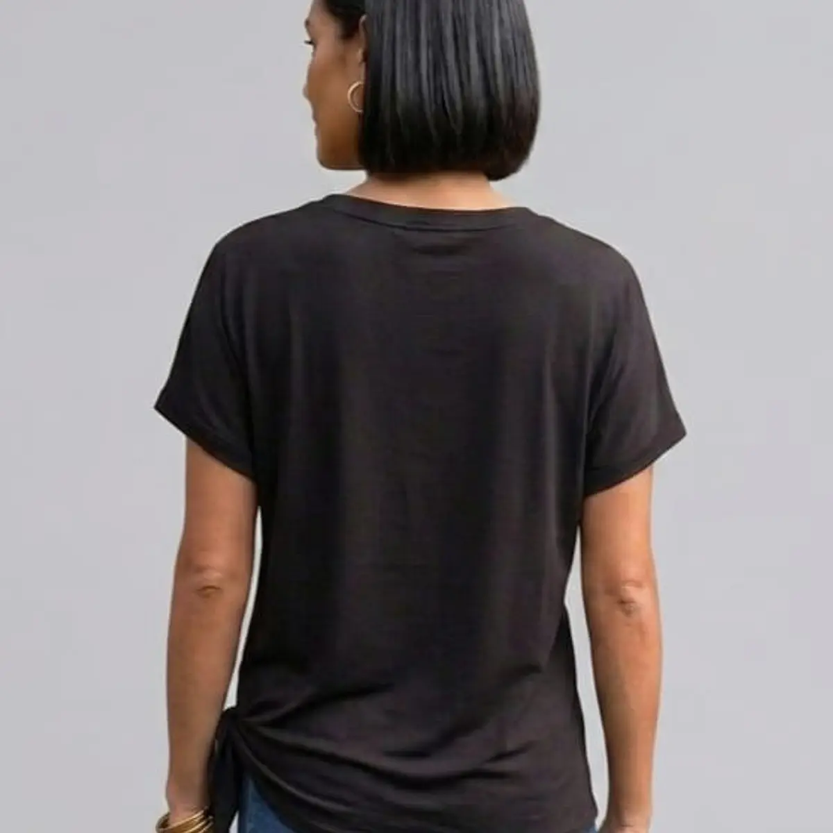 Blusa Belém
