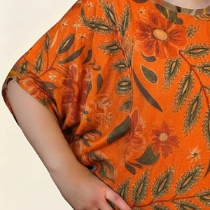 Blusa Río
