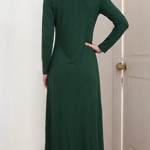 Vestido Estampa