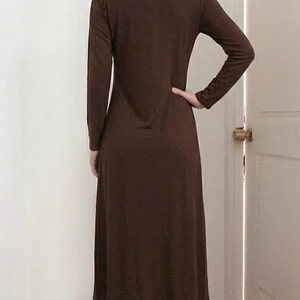 Vestido Estampa