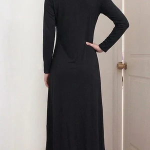 Vestido Estampa