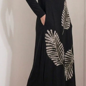 Vestido Estampa