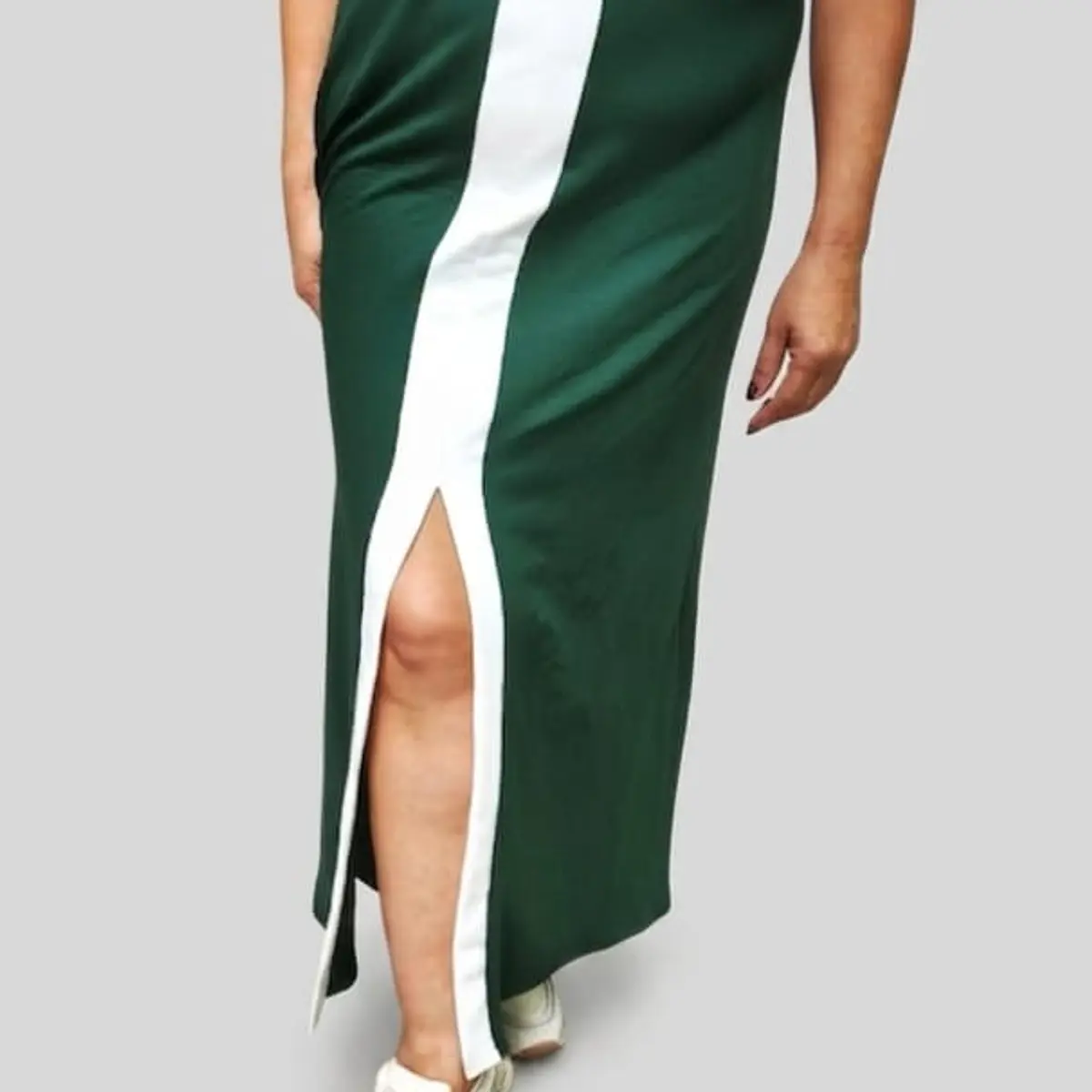 Vestido Atenas