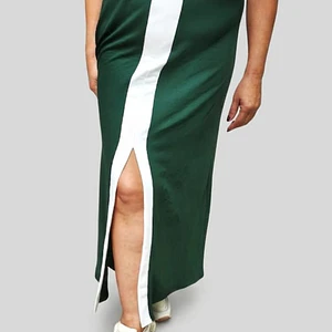 Vestido Atenas