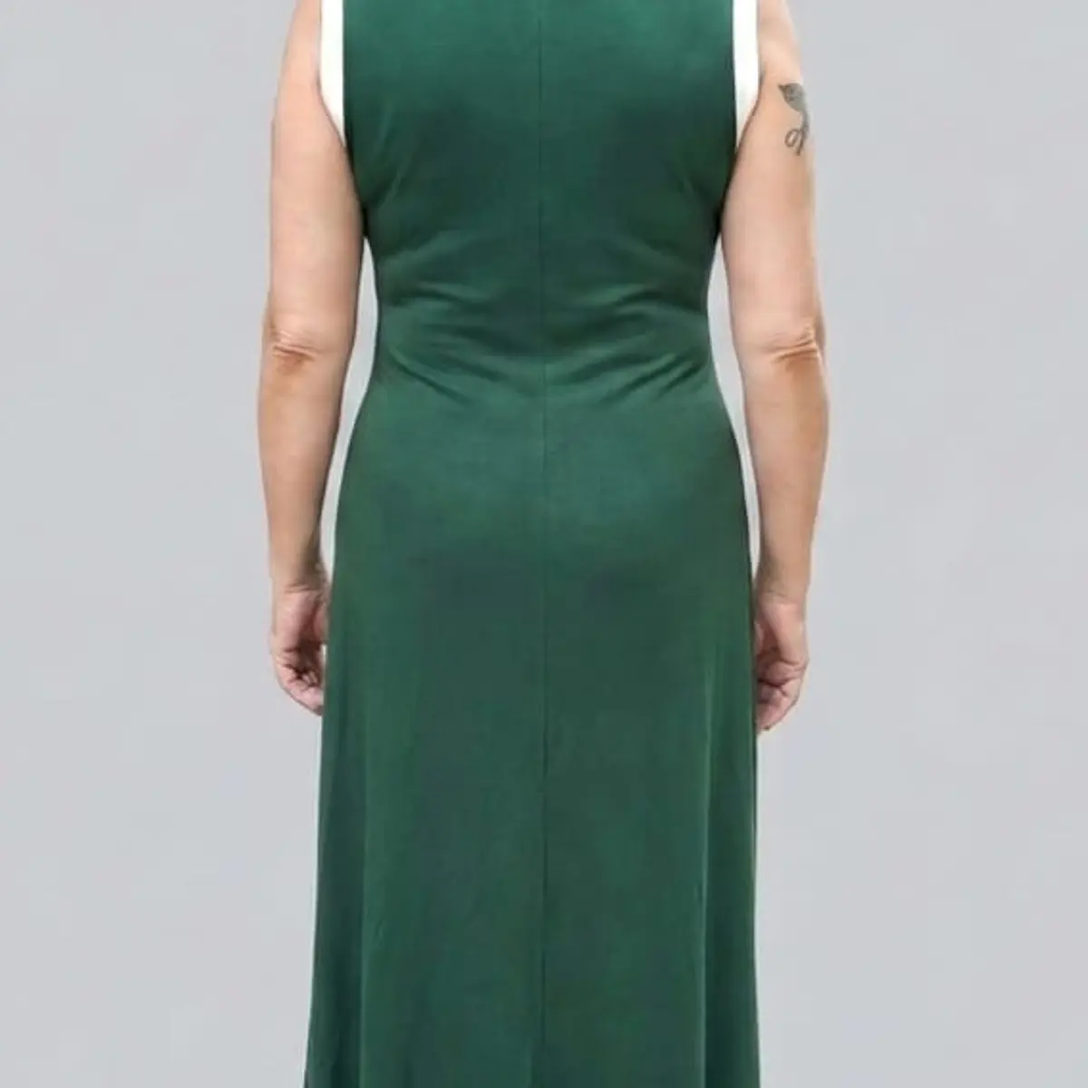 Vestido Atenas