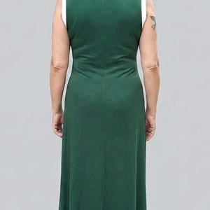 Vestido Atenas