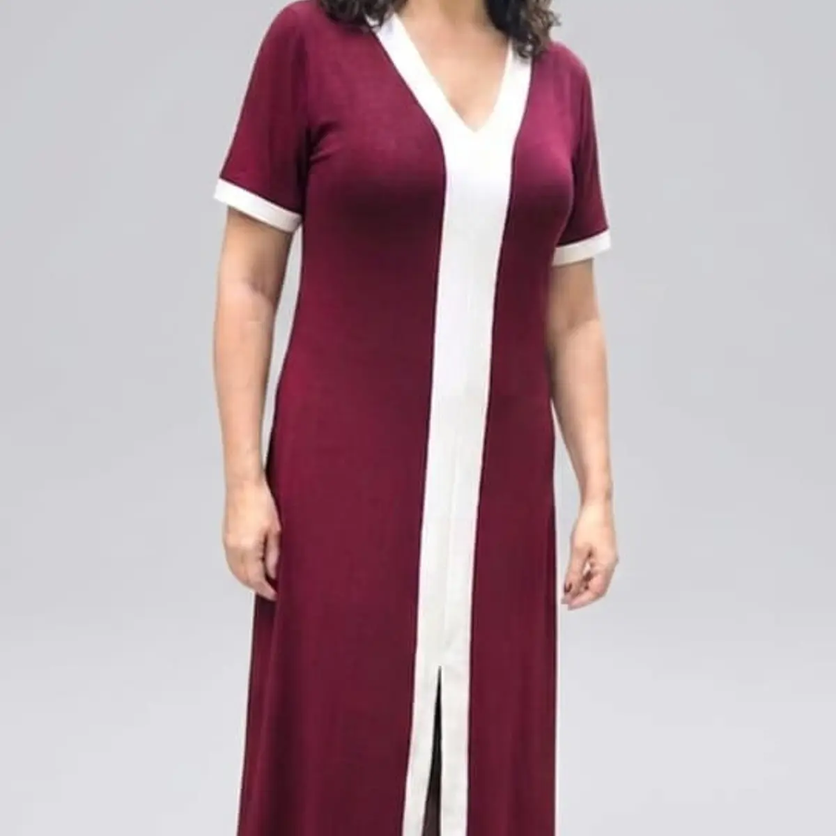 Vestido Atenas