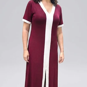 Vestido Atenas