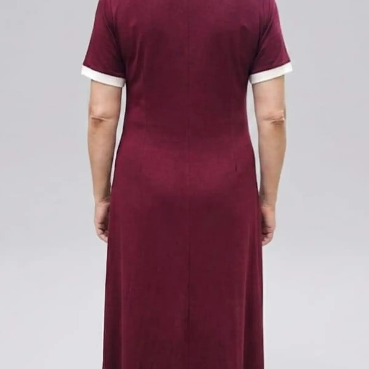 Vestido Atenas