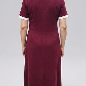 Vestido Atenas