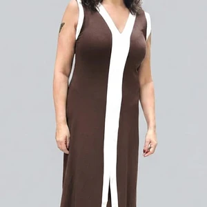 Vestido Atenas