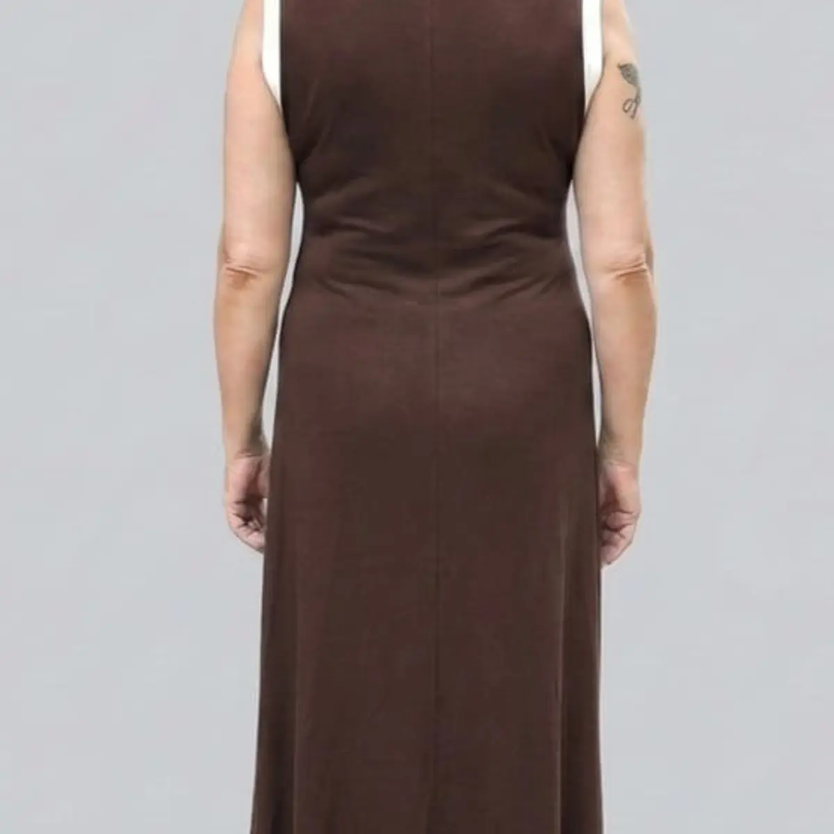 Vestido Atenas