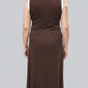 Vestido Atenas