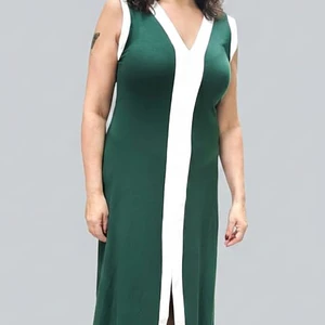 Vestido Atenas