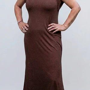 Vestido Creta