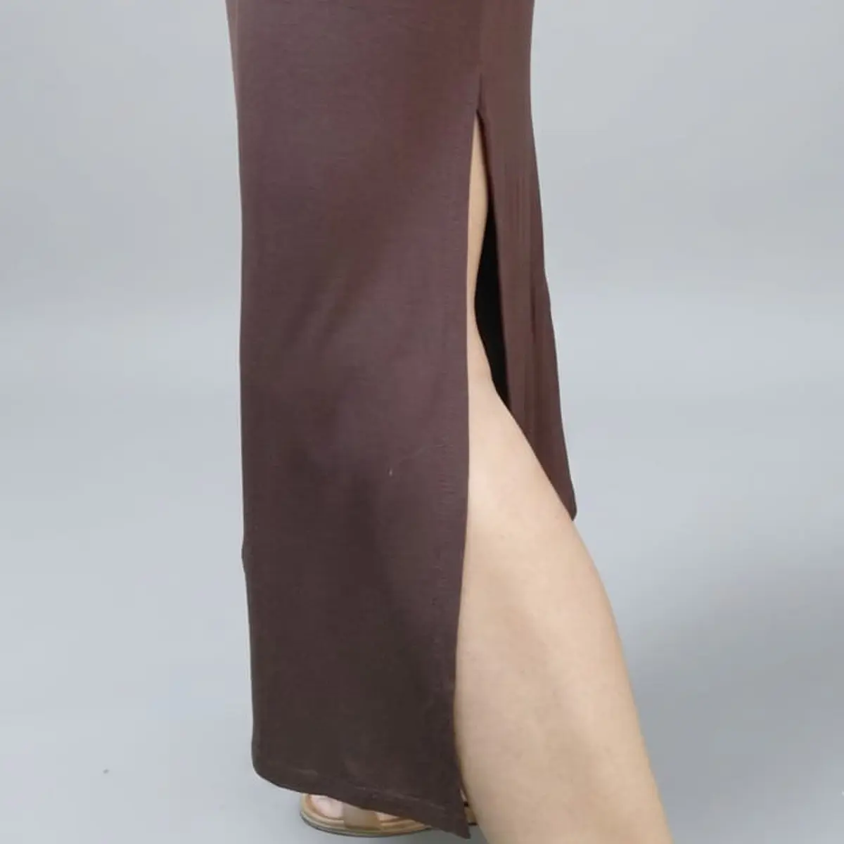 Vestido Creta