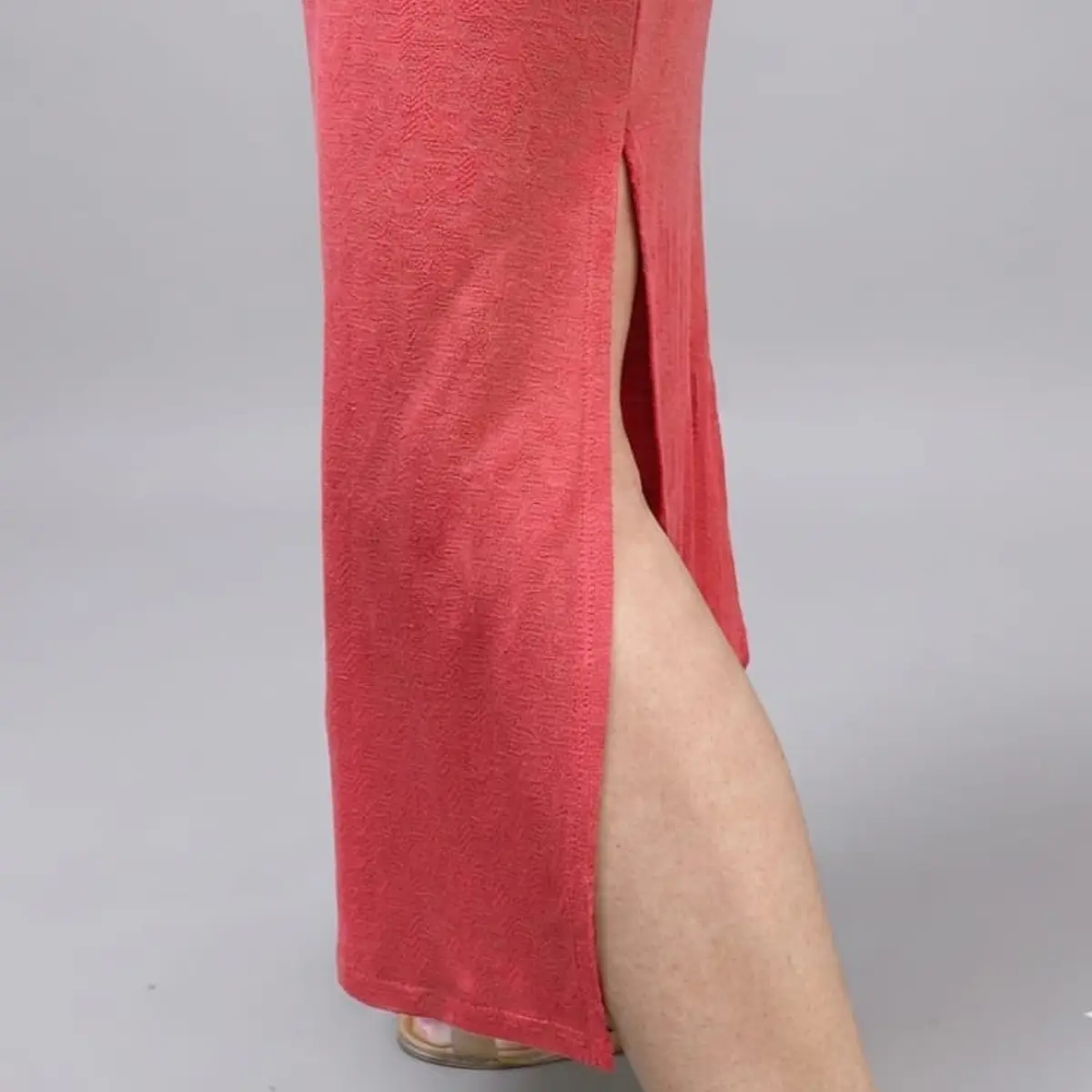 Vestido Creta