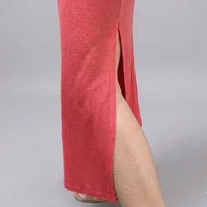 Vestido Creta