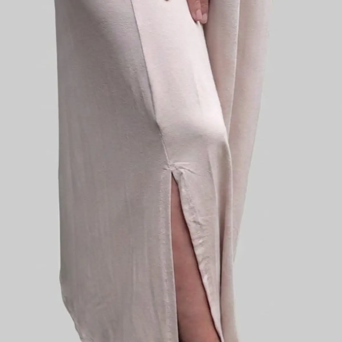 Vestido Palermo
