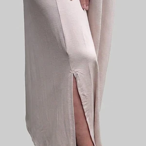 Vestido Palermo