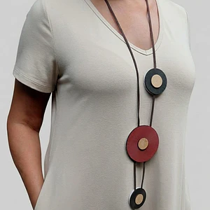 Vestido Palermo