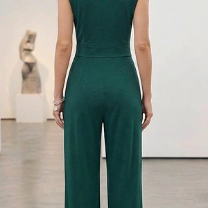 Enterito Itacaré